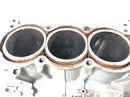 Triumph Daytona 955i T595N [2003] - Motor de Motor Motor Motor Block Block Block-6