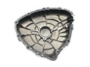 Triumph Speedmaster 900 [2003] - tampa do motor tampa direita do alternador-4