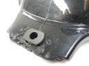 HONDA NX 650 RD02 [1989] - TANK A GETROL TANCLE-2