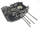 BMW R 1200 ST R1ST [2006] - Bloco de cilindro de bloco de alojamento do motor Motor Bloco de cilindro-2