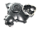 Triumph Speed Triple 1050 515NJ [2007] - Tampa do motor tampa direita do alternador-1