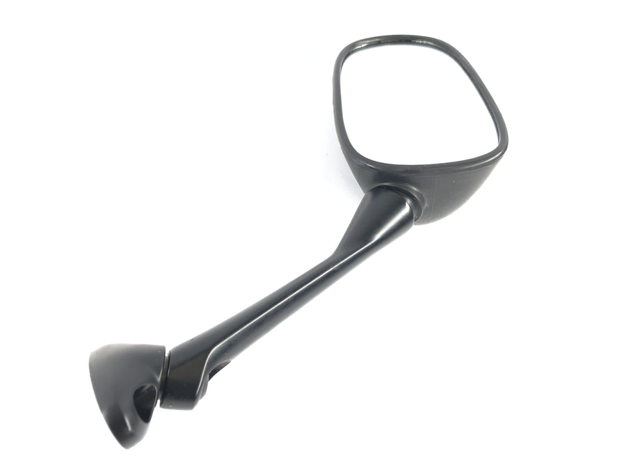Honda CBF 1000 A SC58 [2006] - Retrovisor