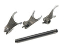 Kawasaki GPZ 1000 RX [1987] - Switch Forks Switching Garws Set-3