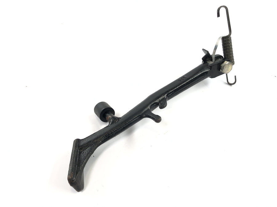 Kawasaki GPZ 1100 ZXT10E [1997] - Stand Stand Stand