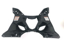 Suzuki GSX R 1000 WVBZ K3 [2003] - Carenagem frontal parte superior carenagem do púlpito-7