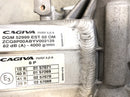 Cagiva Mito 125 Evo 8p [2000] - Frame 22kW - Parado de ficar quebrado-6