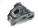 Honda CBR 600 RR PC37 [2004] - Tanque tanque de gasolina tanque de combustível tanque de combustível-5