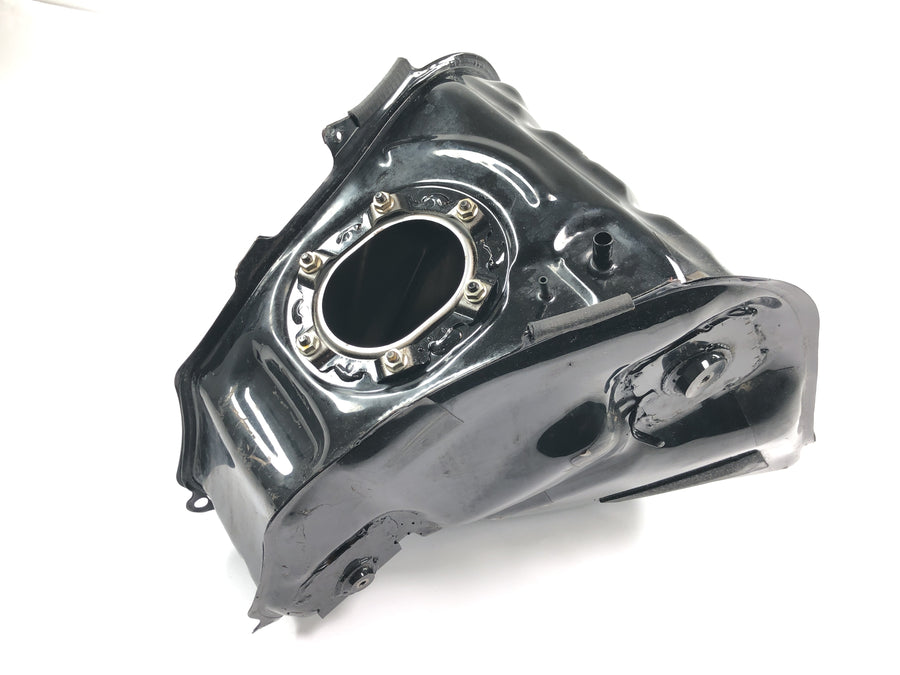 Honda CBR 600 RR PC37 [2004] - Tanque tanque de gasolina tanque de combustível tanque de combustível