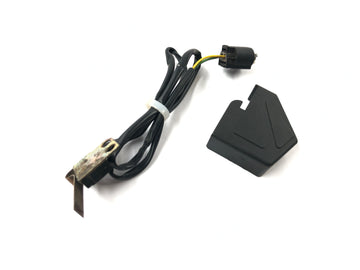 BMW R 1200 GS R12 K25 [2004] - Interruptor luz freio traseiro - 0