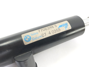 BMW K 1300 R K12S [2014] - Damper de direção - 0
