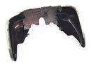Yamaha XV 1600 Wild Star VP08 [2002] - Tampas laterais esquerda e direita-5