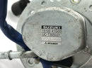 Suzuki GSX R 1000 WVB6 K6 [2006] - Bomba de combustível bomba de gasolina bomba tanque com remetente-2