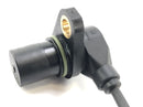BMW K 1300 R K12S [2014] - Sensor de árvore de cames-2
