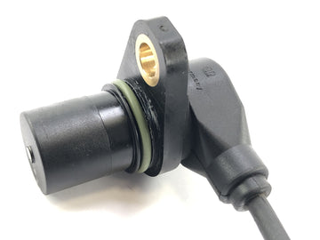BMW K 1300 R K12S [2014] - Sensor de árvore de cames - 0