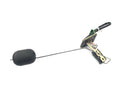 Yamaha XJR 1300 RP02 [1999] - Sensor de nível de combustível sensor do tanque flutuante-4
