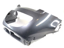 BMW K 1200 LT K2LT [1999] - Carenagem dianteira carenagem parte superior do púlpito-2
