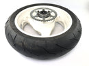Suzuki GSX-R 1100 W GU75 C [1994] - aro traseiro 5,50 x 17"-1