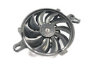 Aprilia SX 125 KX [2018] - Ventilador do radiador ventilador do radiador ventilador elétrico-2