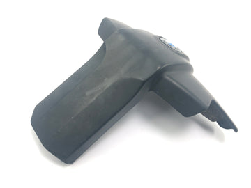 BMW C1 125 [2002] - Proteção contra impactos carenagem do guiador proteção contra impactos com emblema - 0