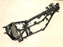 Yamaha XV 1600 Wild Star VP08 [2002] - Moldura com papéis-2