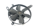 Yamaha YZF R1 RN04 [2001] - Ventilador ventilador do radiador ventilador do radiador-2