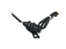 Yamaha YZF R1 RN04 [2001] - Interruptor da luz do freio traseiro-2
