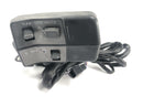 Honda GL 1500 Goldwing SC22 [1993] - Intercomunicador do interruptor do guiador da unidade de controle de áudio-1