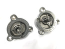 BMW F 650 GS R13 [2000] - Bomba de óleo com rotor com par de engrenagens-2