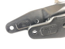 Moto Guzzi Norge 1200 [2006] - Halter Windschild Set Casal-4