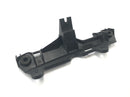 BMW K 1200 S K12S [2005] - Suporte para montagem no cockpit-4