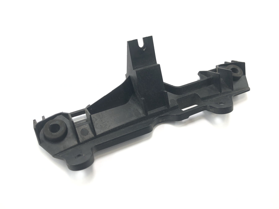BMW K 1200 S K12S [2005] - Suporte para montagem no cockpit