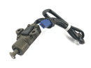 Yamaha TT 600 E 4GV [1995] - Interruptor do cavalete lateral-3