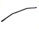 SWM RS 125 R B2 [2020] - Guiador tubular para motocicleta preto-2