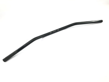 SWM RS 125 R B2 [2020] - Guiador tubular para motocicleta preto - 0