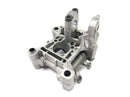 BMW R 1200 ST R1ST [2006] - Cilindro Bock da árvore de cames à esquerda-1