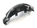 BMW R 1100 S R11S [2005] - revestimento do tanque acima do revestimento-2