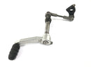 BMW R 1200 R R1ST [2008] - pedal de mudança de marcha com articulação de mudança-1
