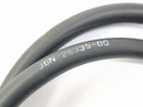 Yamaha DT 125 DE06 [2005] - Trem da embreagem-2
