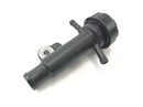 Aprilia RST 1000 Futura [2002] - Coolidor de preenchimento para refrigerantes-3