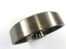 Honda CBF 1000 A SC58 [2006] - Rotor do Alternador Polad-3