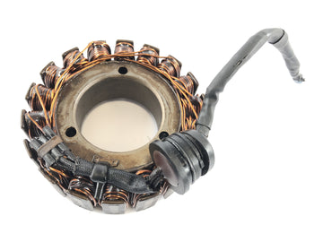 Honda Goldwing GL 1200 [SC14] - Alternador - 0