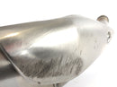Honda CBF 1000 A SC58 [2006] - Silenciador de escape à direita-2