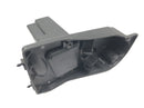 Kawasaki VN 1500 Classic VNT50D [2001] - Compartamento de ferramentas StaUfach-2