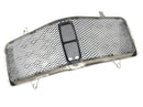 Honda GL 1500 Goldwing SC22 [1987] - Painel frontal da tampa da grade do radiador-4