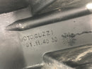 Moto Guzzi V11 Sport [1999] - Caixa de filtro de ar caixa de entrada de ar-5