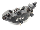 BMW K 1200 GT K12 [2003] - Pinça de freio dianteiro direito-1