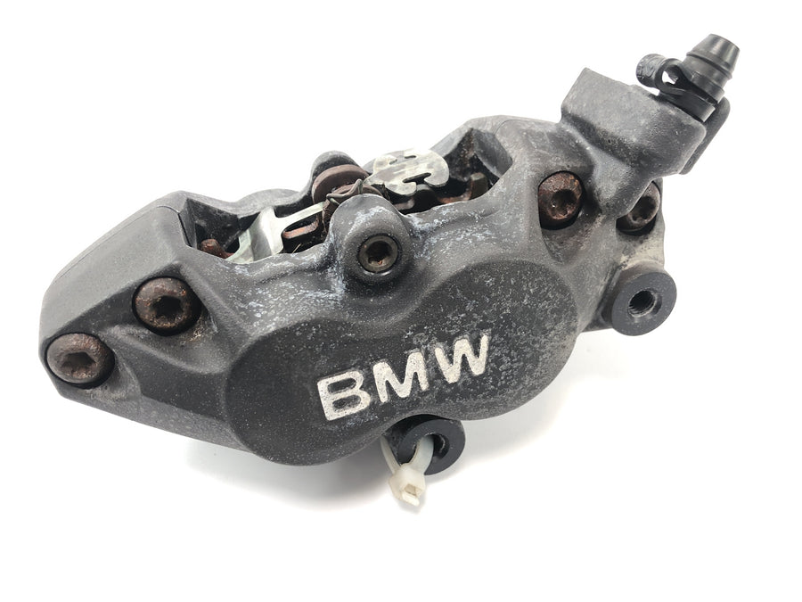 BMW K 1200 GT K12 [2003] - Pinça de freio dianteiro direito
