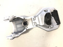 Ducati Multistrada 1000 DS [2003] - Tanque tanque de gasolina-5