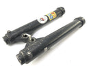 Yamaha XT 500 1U6 [1981] - Standpipes Telegabel à esquerda e direita-1