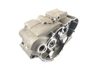 KTM LC4 640 [2003] - Motor Housing-6